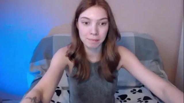 Image 8 of kesha_muah Stream on Chaturbate on 29 days ago