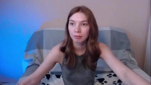 Thumbnail 3, kesha_muah's Stream at Chaturbate, 26 days ago