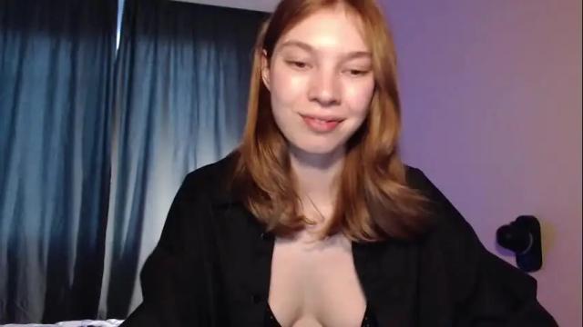 Image 10 of kesha_muah Stream on Chaturbate on 4 days ago