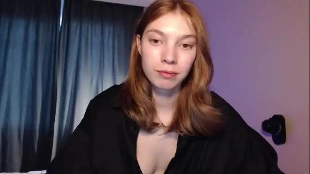 Image 11 of kesha_muah Stream on Chaturbate on 4 days ago