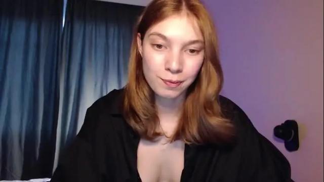 Image 12 of kesha_muah Stream on Chaturbate on 4 days ago
