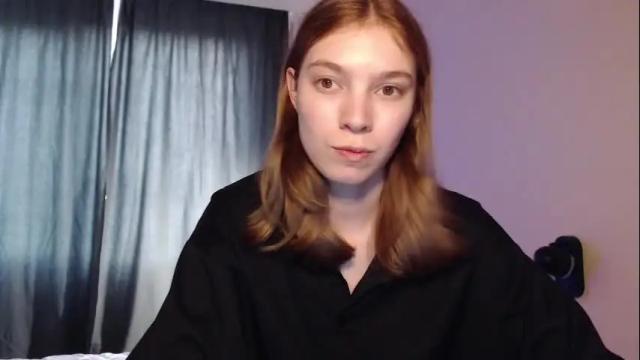 Image 2 of kesha_muah Stream on Chaturbate on 4 days ago