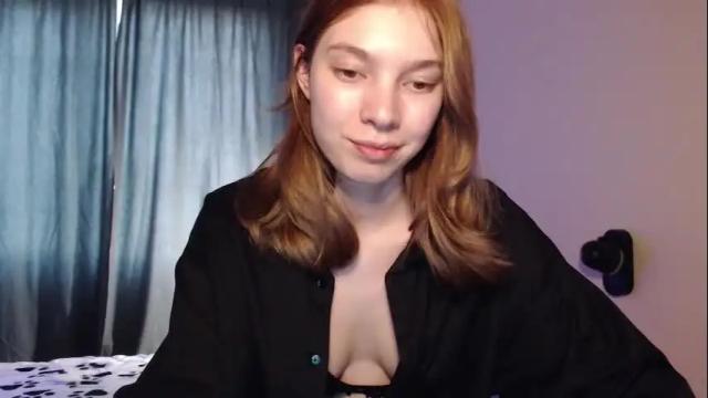 Image 3 of kesha_muah Stream on Chaturbate on 4 days ago