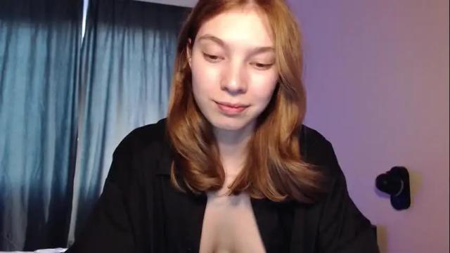 Image 6 of kesha_muah Stream on Chaturbate on 4 days ago