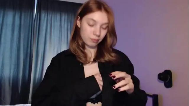 Image 8 of kesha_muah Stream on Chaturbate on 4 days ago