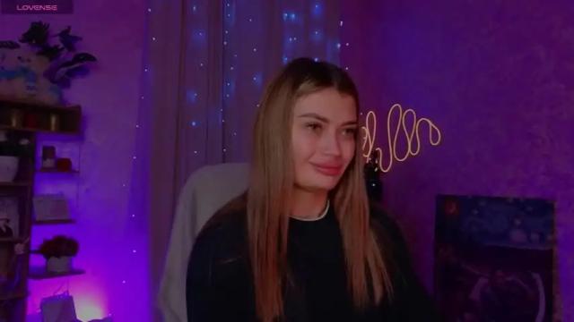 Thumbnail 1, kessipreston's Stream at Chaturbate, 17 months ago