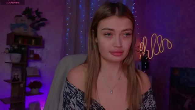 Image 10 of kessipreston Stream on Chaturbate on 17 months ago