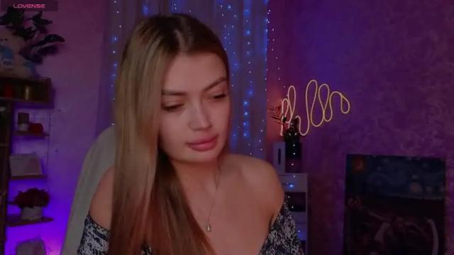 Thumbnail 2, kessipreston's Stream at Chaturbate, 17 months ago