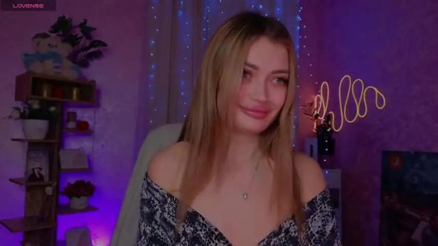 Thumbnail 3, kessipreston's Stream at Chaturbate, 17 months ago