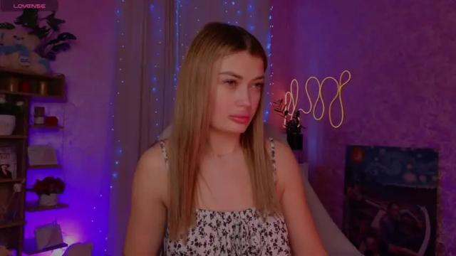 Thumbnail 1, kessipreston's Stream at Chaturbate, 17 months ago