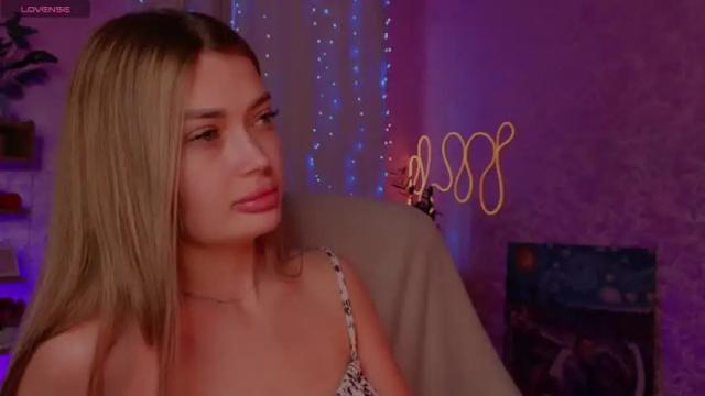 Thumbnail 3, kessipreston's Stream at Chaturbate, 17 months ago