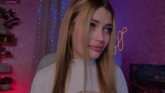 Image 10 of kessipreston Stream on Chaturbate on 17 months ago