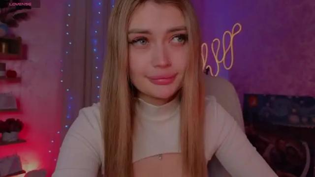 Thumbnail 2, kessipreston's Stream at Chaturbate, 17 months ago