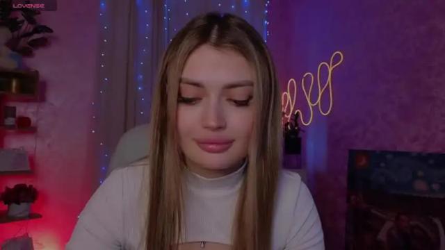 Thumbnail 3, kessipreston's Stream at Chaturbate, 17 months ago