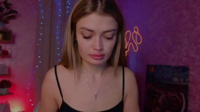 Thumbnail 1, kessipreston's Stream at Chaturbate, 17 months ago
