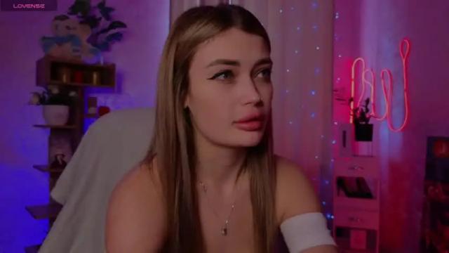 Thumbnail 2, kessipreston's Stream at Chaturbate, 17 months ago