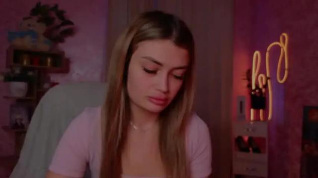 Thumbnail 1, kessipreston's Stream at Chaturbate, 16 months ago