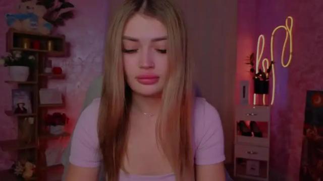 Thumbnail 2, kessipreston's Stream at Chaturbate, 16 months ago