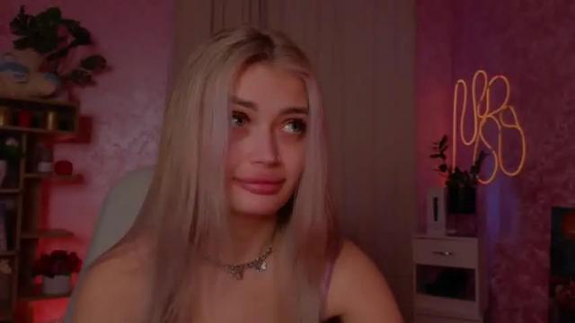 Thumbnail 3, kessipreston's Stream at Chaturbate, 16 months ago