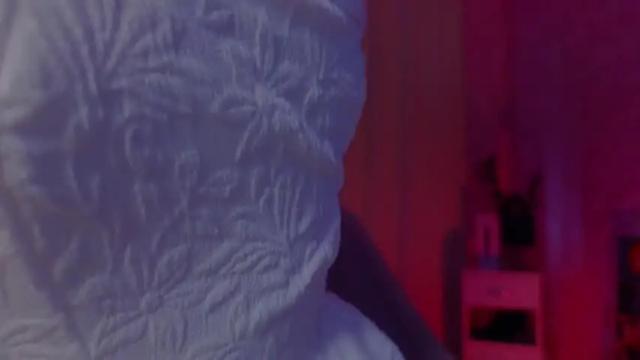 Image 11 of kessipreston Stream on Chaturbate on 16 months ago