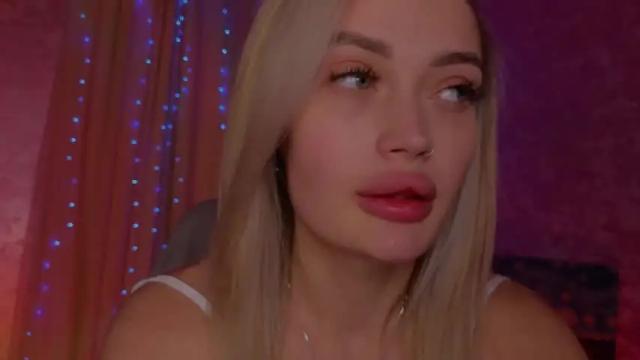 Image 4 of kessipreston Stream on Chaturbate on 16 months ago