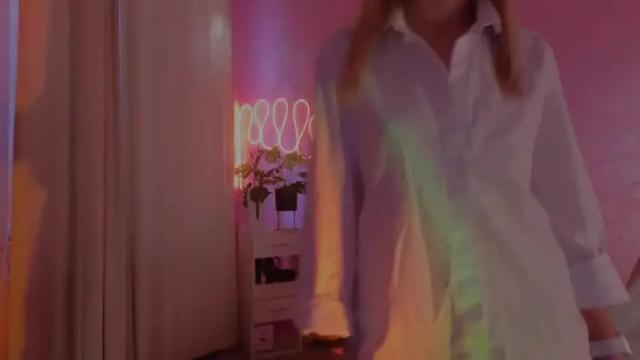 Image 7 of kessipreston Stream on Chaturbate on 16 months ago