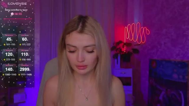 Thumbnail 3, kessipreston's Stream at Chaturbate, 15 months ago