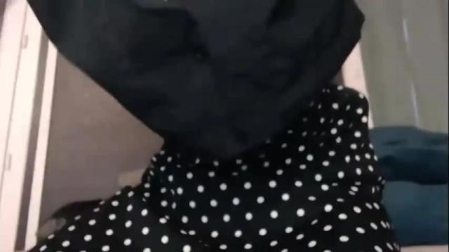 Thumbnail 1, ketorina's Stream at Chaturbate, 29 days ago
