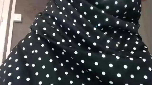 Image 2 of ketorina Stream on Chaturbate on 1 month ago