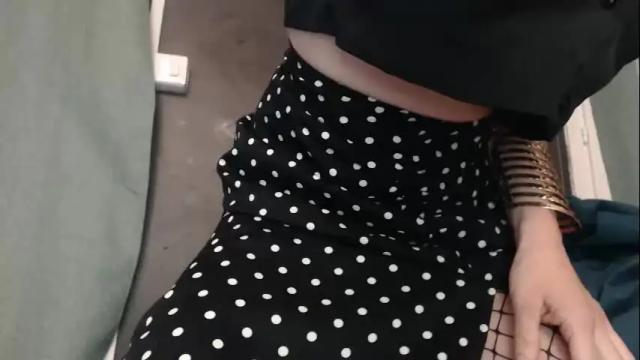 Image 8 of ketorina Stream on Chaturbate on 1 month ago