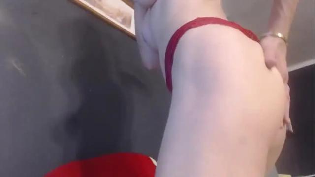 Thumbnail 1, ketorina's Stream at Chaturbate, 1 month ago