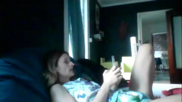 Thumbnail 1, ketorina's Stream at Chaturbate, 1 month ago
