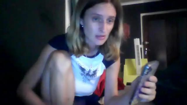 Image 10 of ketorina Stream on Chaturbate on 1 month ago
