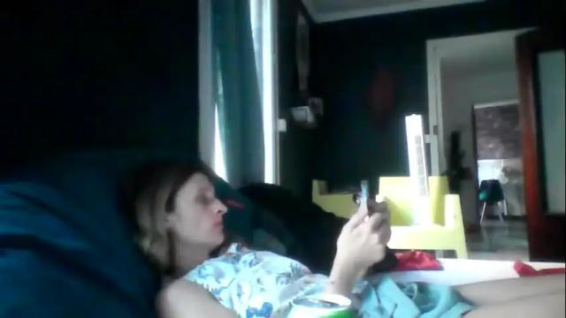 Image 2 of ketorina Stream on Chaturbate on 1 month ago