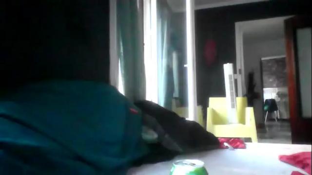 Image 3 of ketorina Stream on Chaturbate on 1 month ago