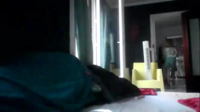 Image 4 of ketorina Stream on Chaturbate on 1 month ago
