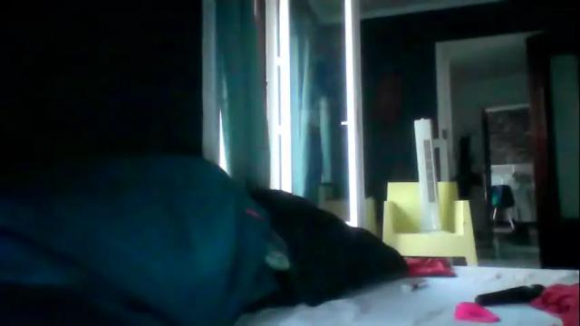 Image 6 of ketorina Stream on Chaturbate on 1 month ago