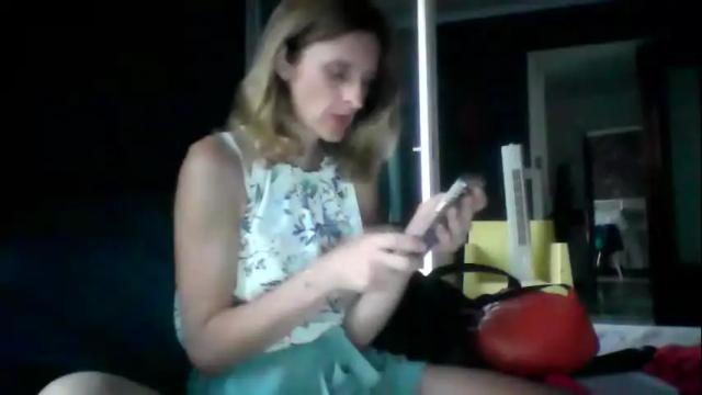 Image 7 of ketorina Stream on Chaturbate on 1 month ago