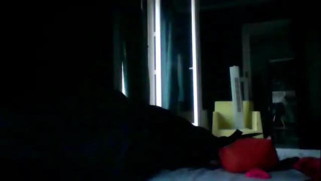 Image 8 of ketorina Stream on Chaturbate on 1 month ago