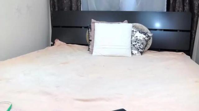 Image 8 of ketrin___ Stream on Chaturbate on 14 months ago