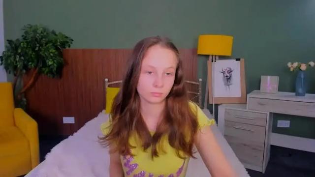 Thumbnail 1, ketrin_n_'s Stream at Chaturbate, 13 months ago
