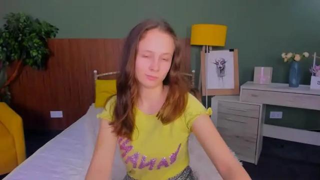 Image 11 of ketrin_n_ Stream on Chaturbate on 13 months ago