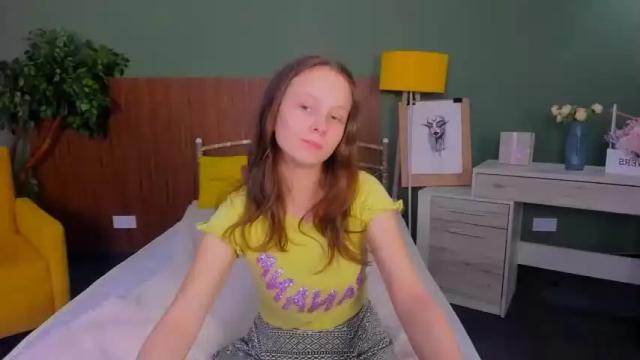 Image 12 of ketrin_n_ Stream on Chaturbate on 13 months ago