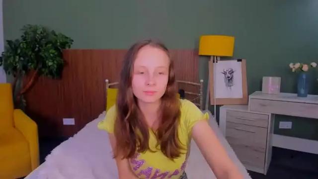 Image 2 of ketrin_n_ Stream on Chaturbate on 13 months ago