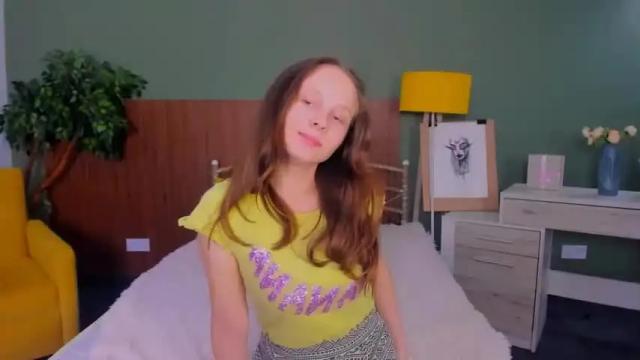 Image 3 of ketrin_n_ Stream on Chaturbate on 13 months ago