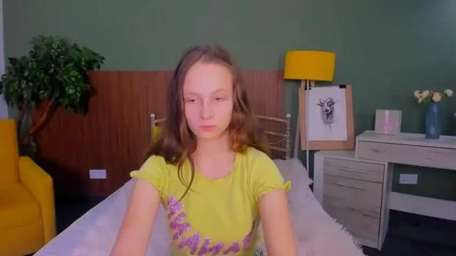 Image 4 of ketrin_n_ Stream on Chaturbate on 13 months ago