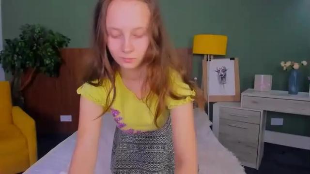 Thumbnail 2, ketrin_n_'s Stream at Chaturbate, 13 months ago