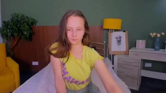 Image 6 of ketrin_n_ Stream on Chaturbate on 13 months ago