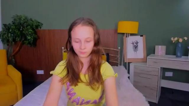 Image 7 of ketrin_n_ Stream on Chaturbate on 13 months ago