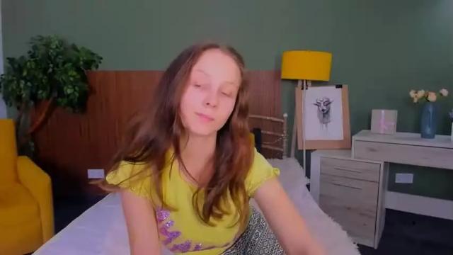 Image 8 of ketrin_n_ Stream on Chaturbate on 13 months ago